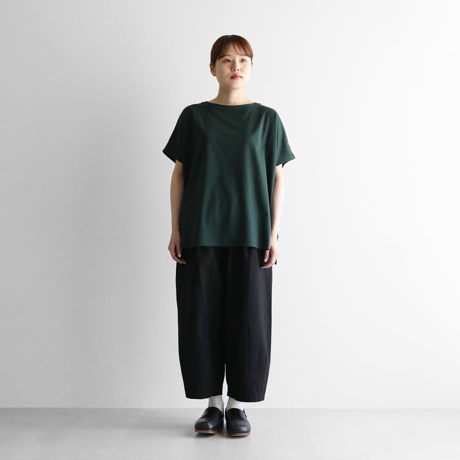 6657f9c3a1be0e05dc7098f4