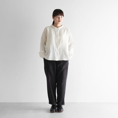 CATEGORY パンツ | HUIS onlinestore