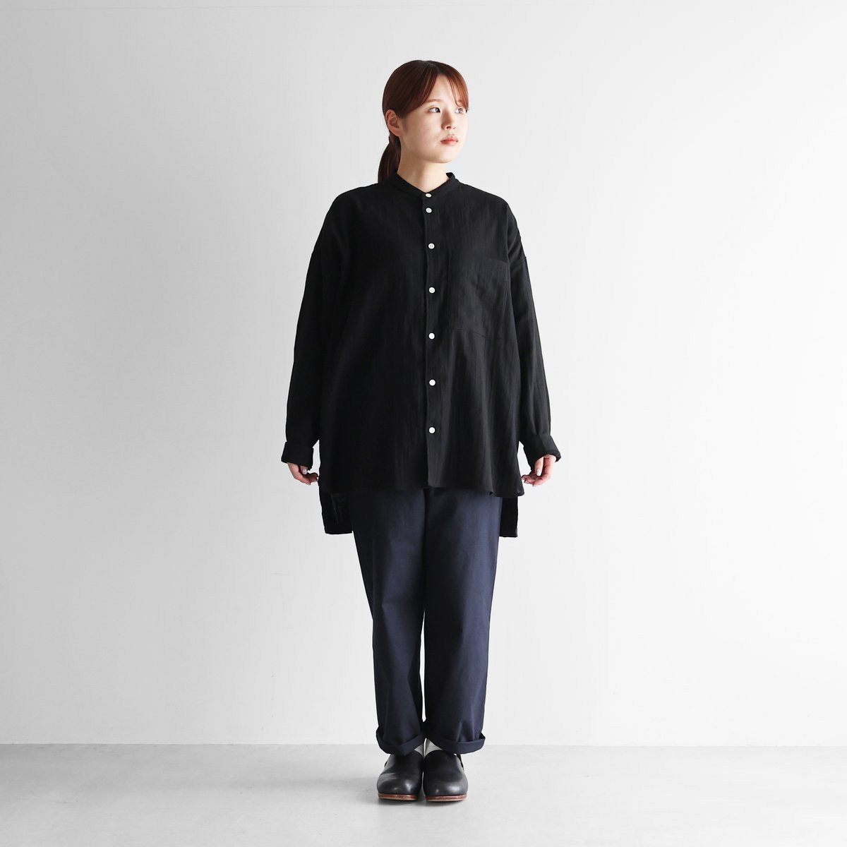 とおる fit=scale-down,w=1200