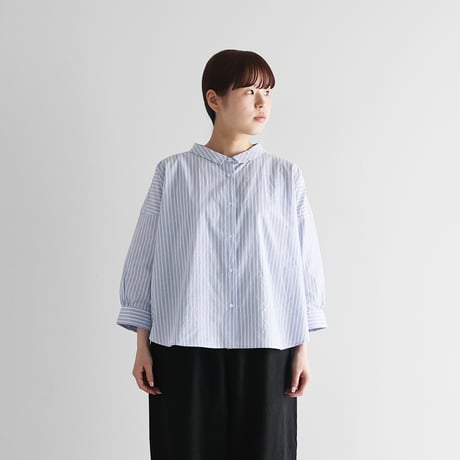 ITEM | HUIS onlinestore