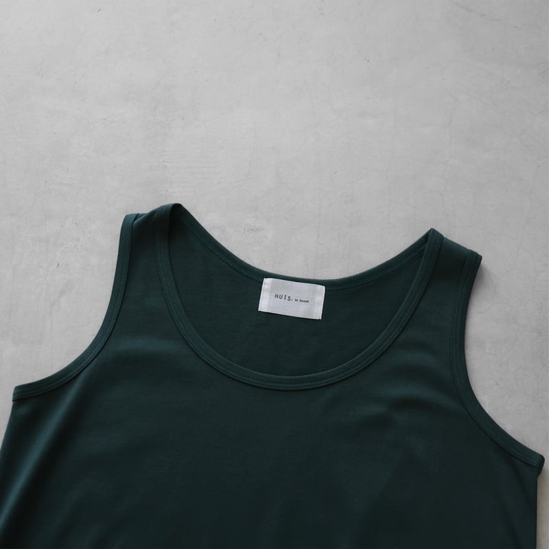 ワンピース　HUIS CATEGORY ワンピース | HUIS onlinestore