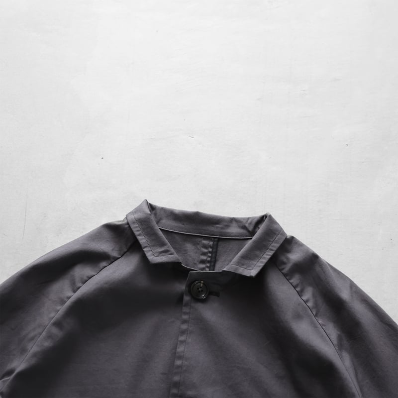 Atelier Aura❣️(Scandinavia製)特殊生地ジャケット14万 Atelier Aura❣️(Scandinavia製)特殊生地ジャケット14万 【公式