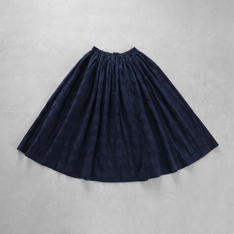didizizi コアラ ジャガード ロングスカート 青 希少 大人気 美品☆didizizi コアラ柄 タイトスカート ブルー - メルカリ