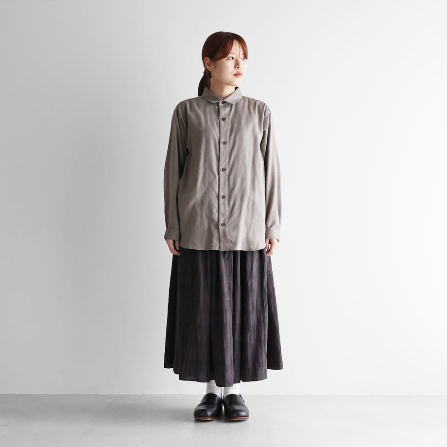 66c6dbaf62204203fd132a64