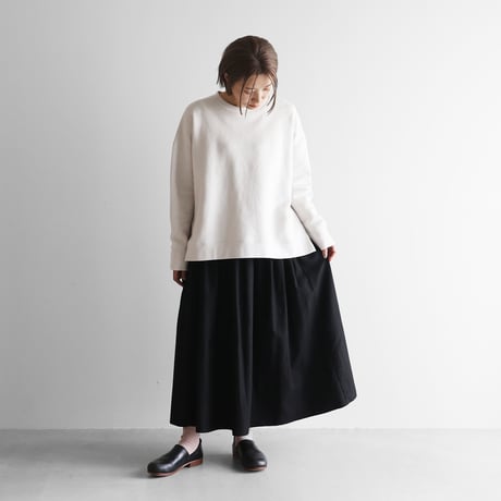 ITEM | HUIS onlinestore