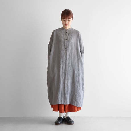CATEGORY ワンピース | HUIS onlinestore