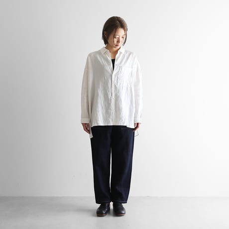 ITEM | HUIS onlinestore