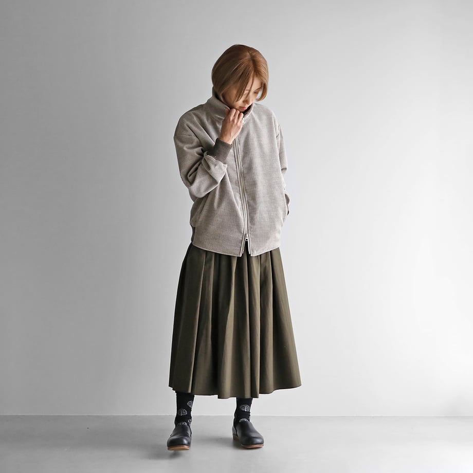 6385729b5988dc17ff438f14