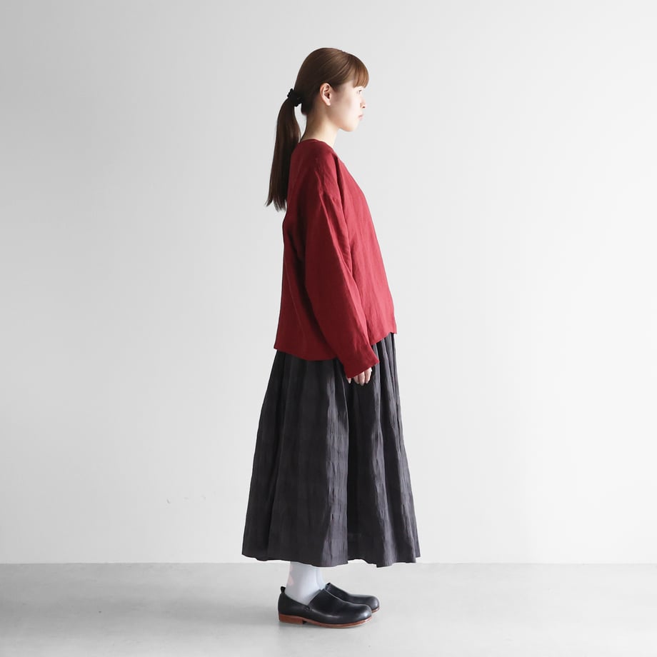 681d3798463f6005a56fe317
