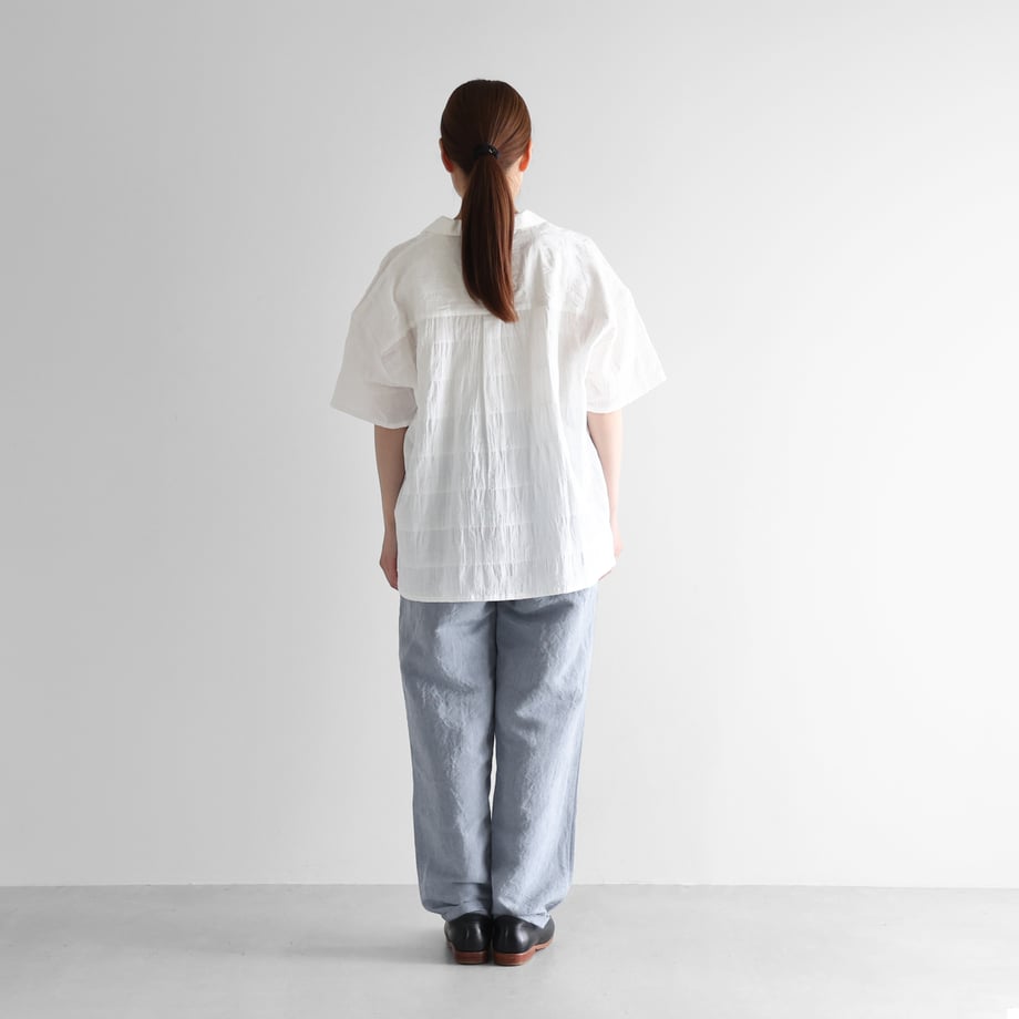 6806fe9d9e24a13480c454e3