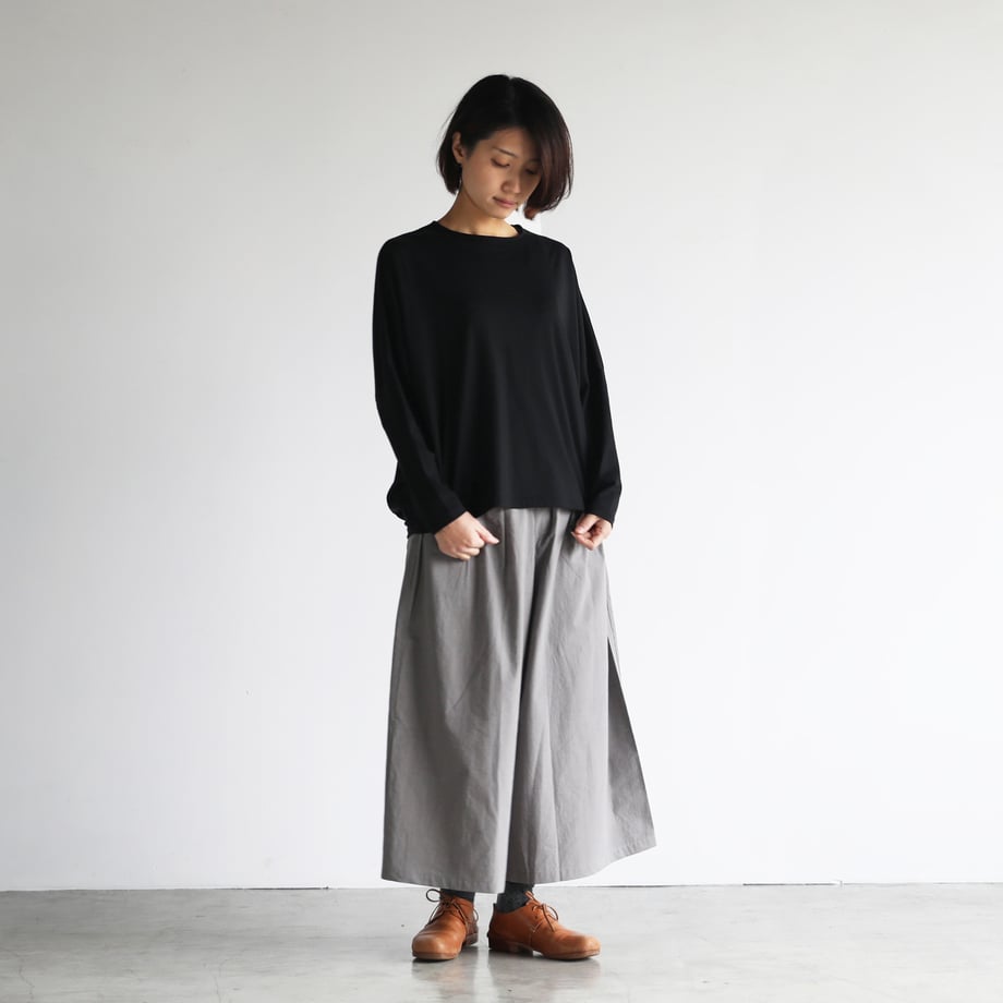 5ff7b59872eb465888e88506