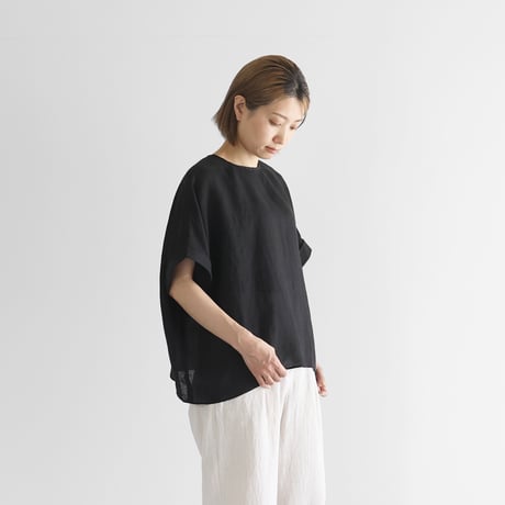 HUIS. シャツブラウス CATEGORY シャツ・ブラウス | HUIS onlinestore