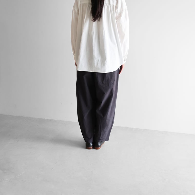 ぱっぱらぱー ZX-14R - バーハンドル - バイク王ダイレクト