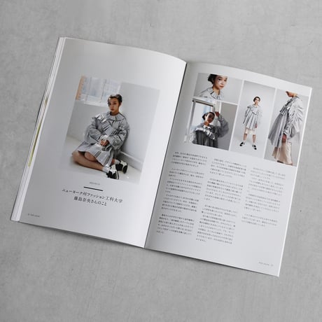 HUIS  journal2（無料）