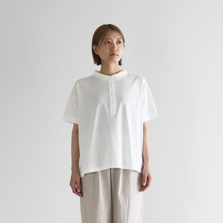 スニーカー2点セット　HUIS in house スヴィンコットン長袖 CATEGORY HUIS in house | HUIS onlinestore