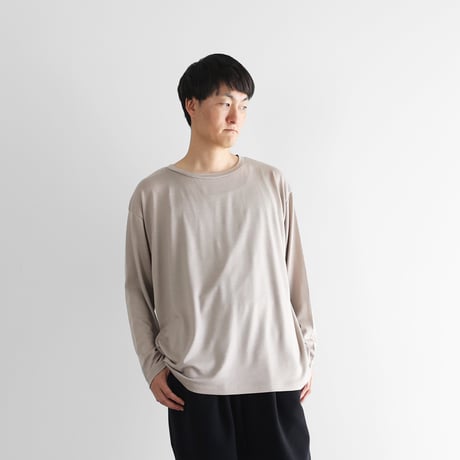 CATEGORY HUIS in house | HUIS onlinestore