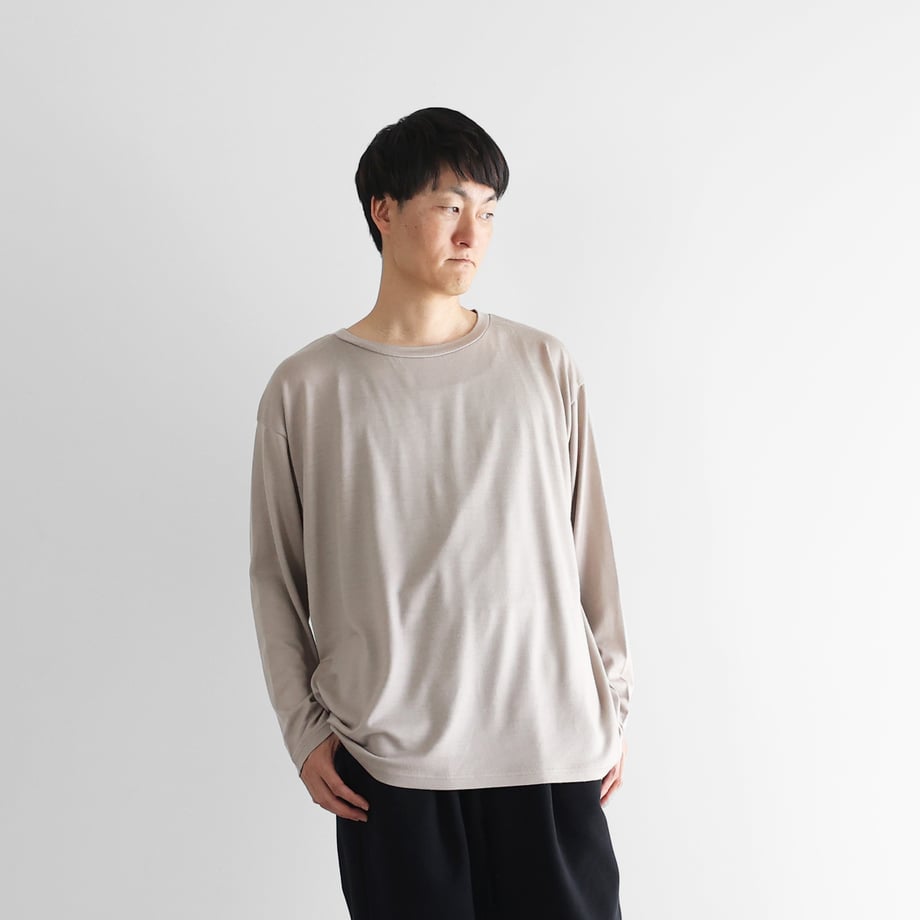 6760c70a2d6e8304025b6793