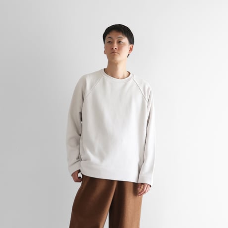 CATEGORY HUIS in house | HUIS onlinestore