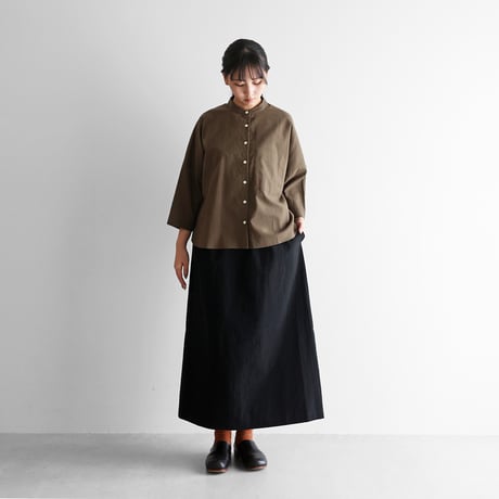 CATEGORY スカート | HUIS onlinestore