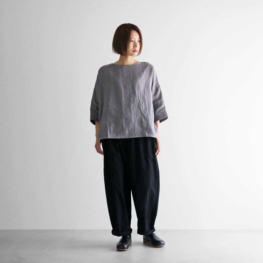 6401f81b34e0177ca91f2457