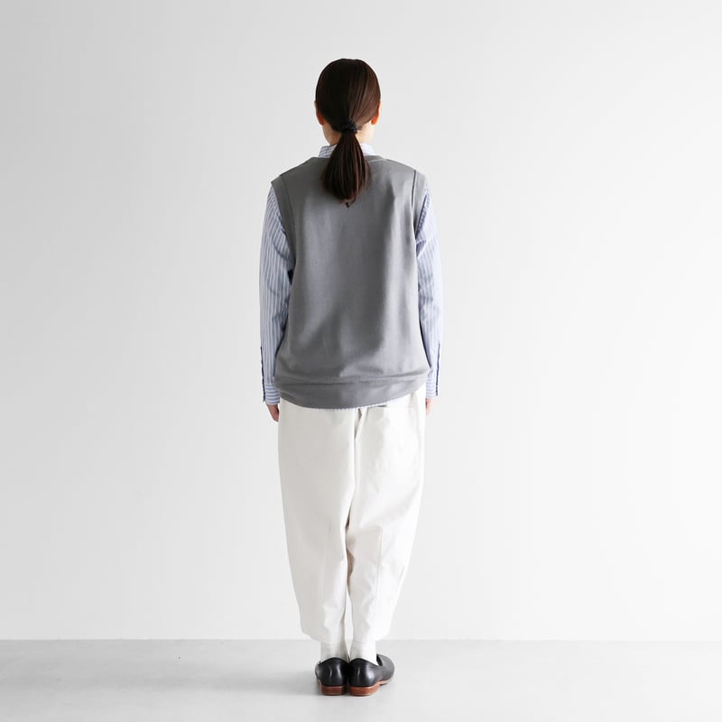 <美品>BOGLIOLI dover カシミヤ コットン ブルージャケット 46 MEN】 BOGLIOLI – AMAN ONLINE STORE