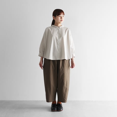 ITEM | HUIS onlinestore