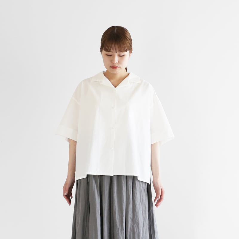 びすこってぃ　3枚 Amazon.co.jp: Scottie スコッティ 【ケース販売】 フラワー