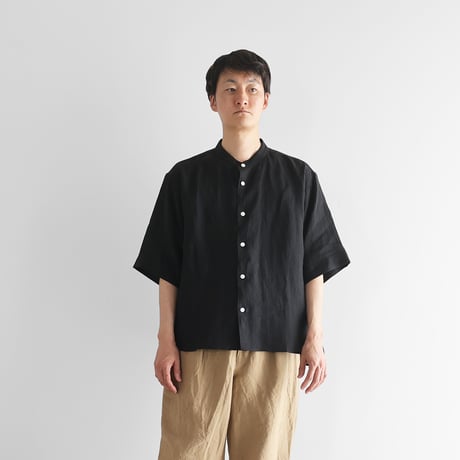 ITEM | HUIS onlinestore