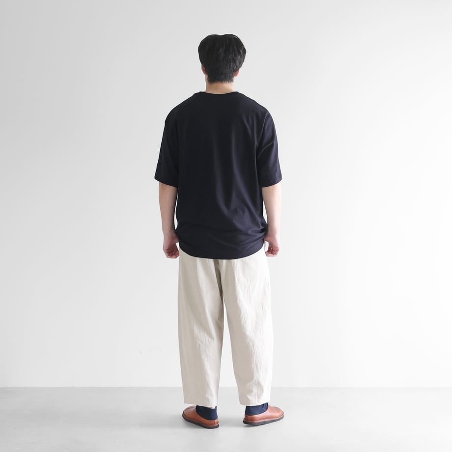 68184d5ad7091dce7dd04f5b