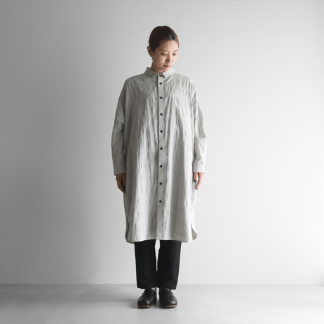 CATEGORY シャツ・ブラウス | HUIS onlinestore