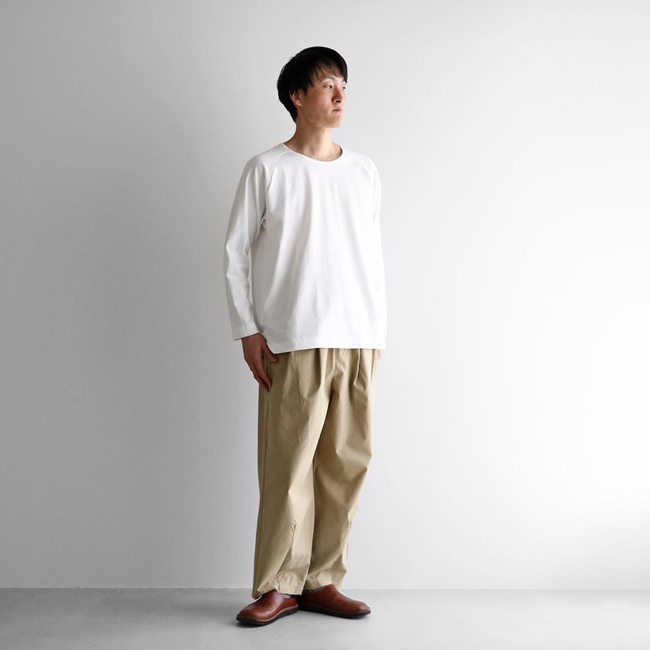 63ac57894334102dc1f3cbd7