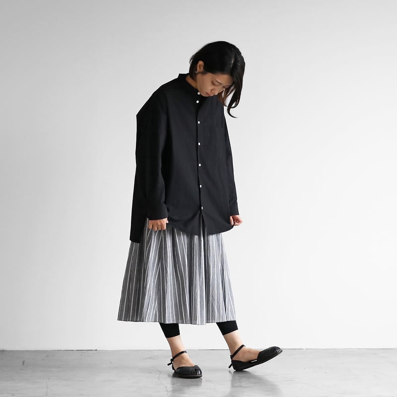 JULIUS21PF タイプライタークロスジャケット JULIUS21PF タイプライタークロスジャケット タイプライタークロス