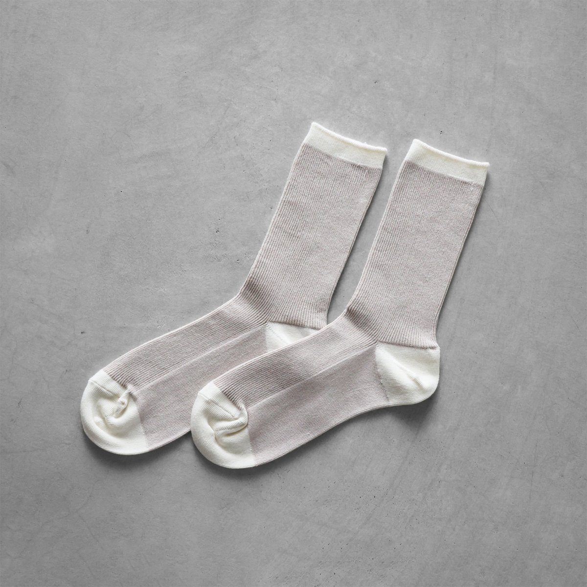 えくりゅ☺︎ らんどせる屋さん / エクル