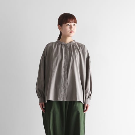 CATEGORY レディス | HUIS onlinestore