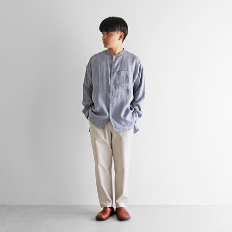 CATEGORY パンツ | HUIS onlinestore