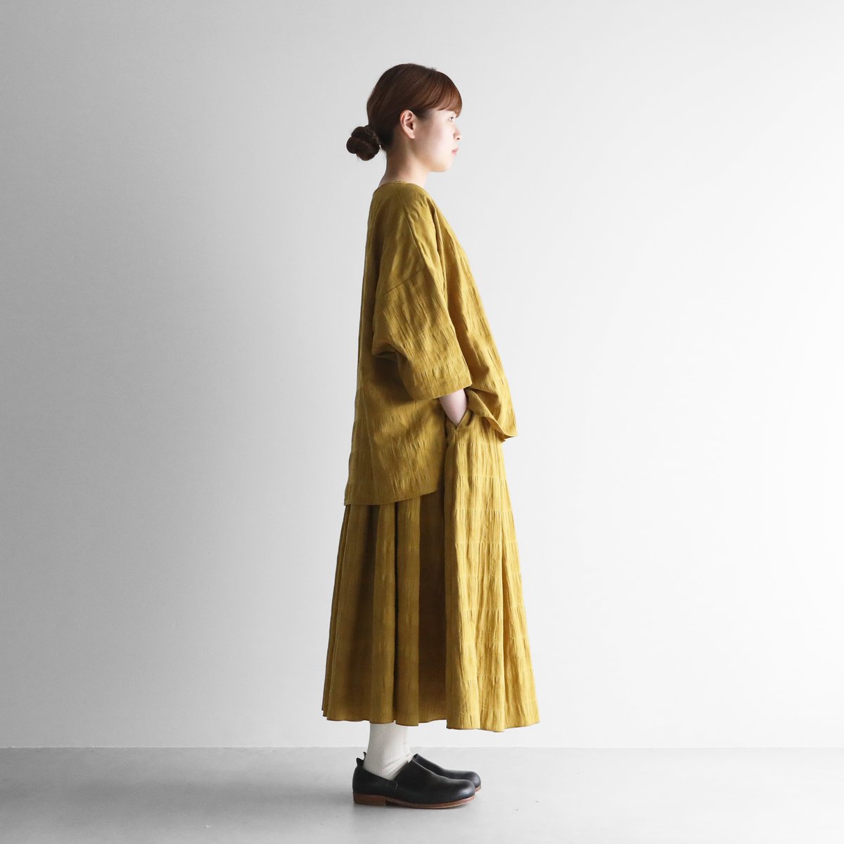 はなレア❣️英国 DEMAIN UK.COLECTION ジャガード織 はなレア❣️英国 DEMAIN UK.COLECTION ジャガード織 はなレア