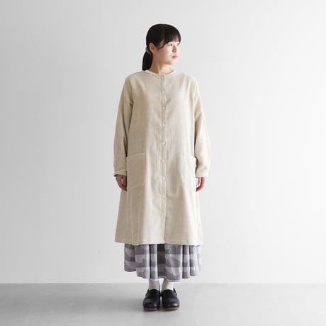 CATEGORY ワンピース | HUIS onlinestore