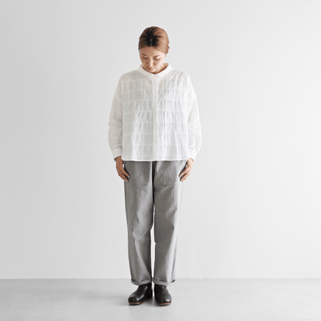 CATEGORY パンツ | HUIS onlinestore CATEGORY パンツ | HUIS onlinestore