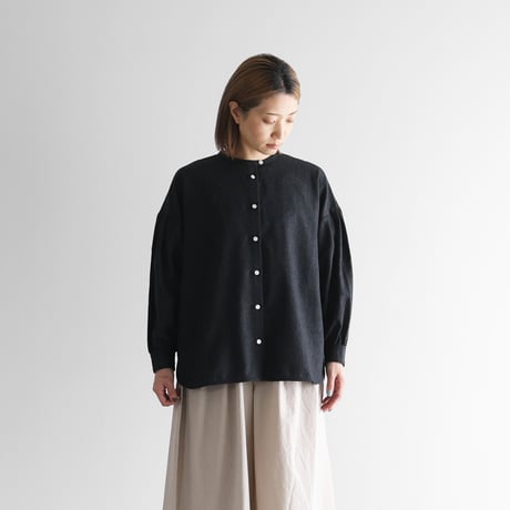 CATEGORY シャツ・ブラウス | HUIS onlinestore