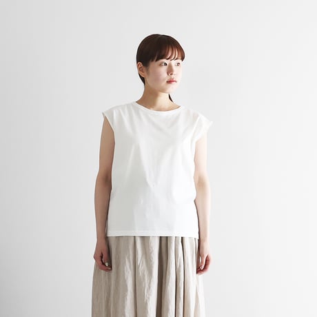 CATEGORY HUIS in house | HUIS onlinestore