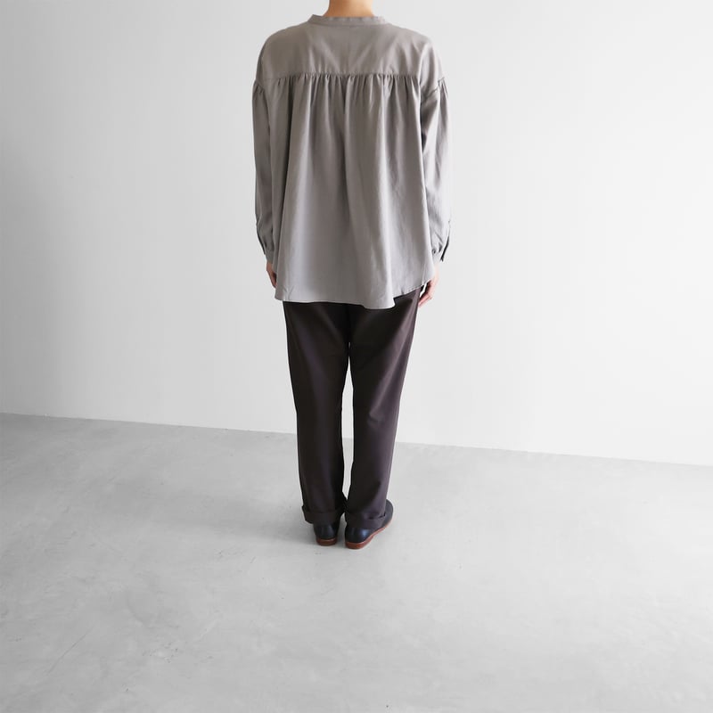 nyunyom様パンツ38 ディフェンダー モノ XTM カーゴパンツ | モトーリモーダ公式