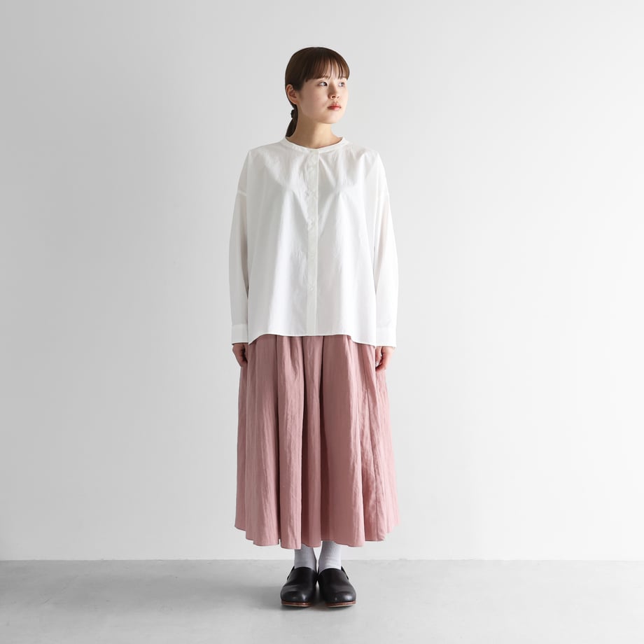 67c675a4600537002a93728a