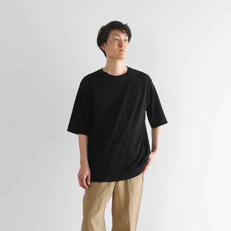 CATEGORY ユニセックス | HUIS onlinestore