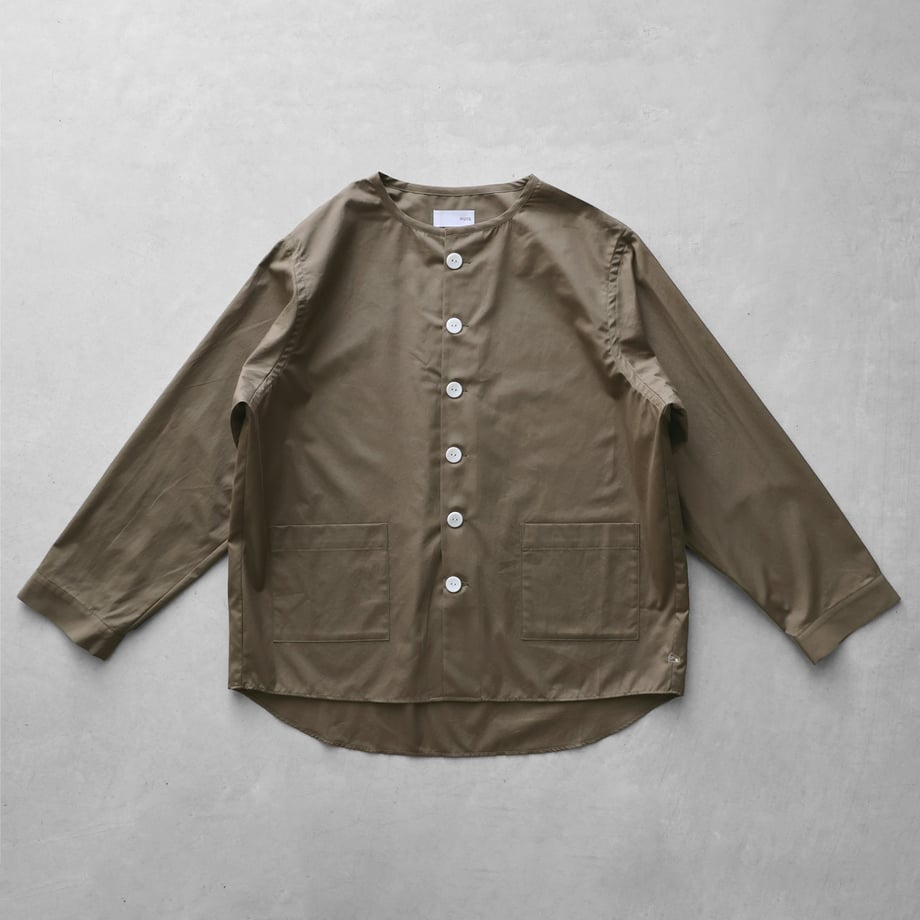 65fd1c58b3801a002c87d47f