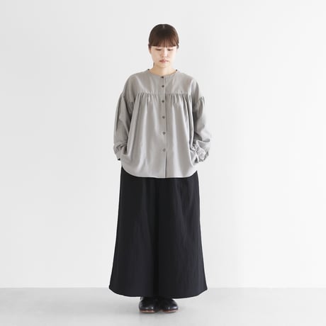 CATEGORY パンツ | HUIS onlinestore