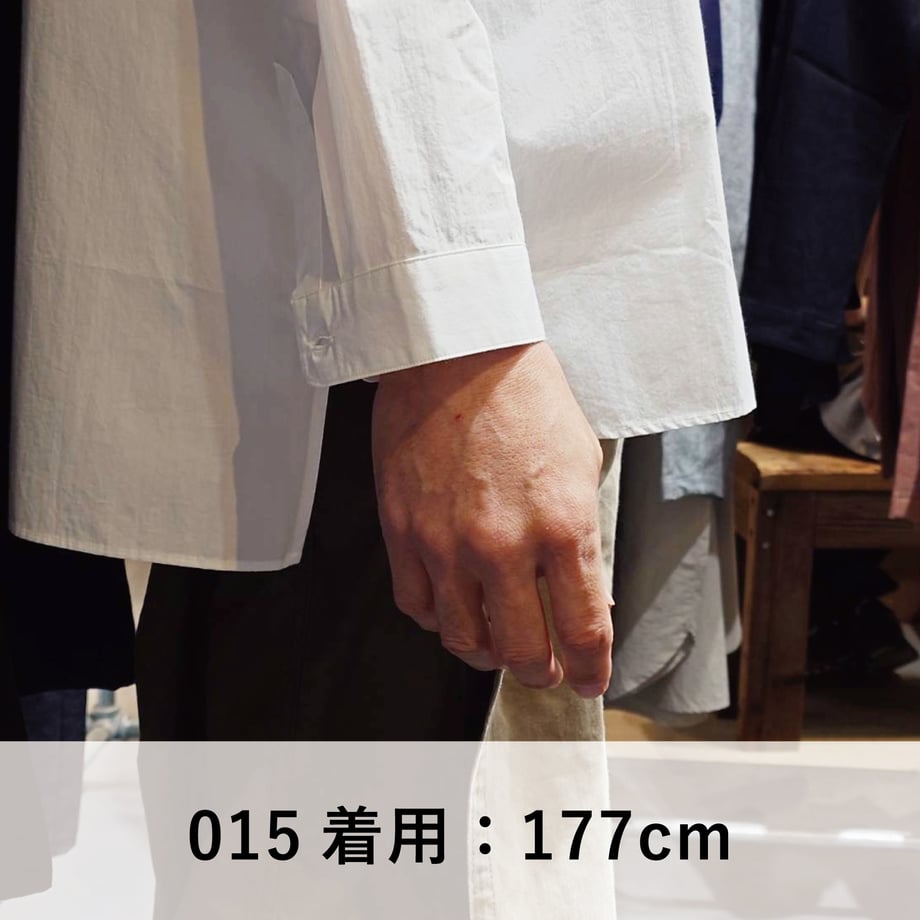 67f4c0bf3097d70055aaeb8f