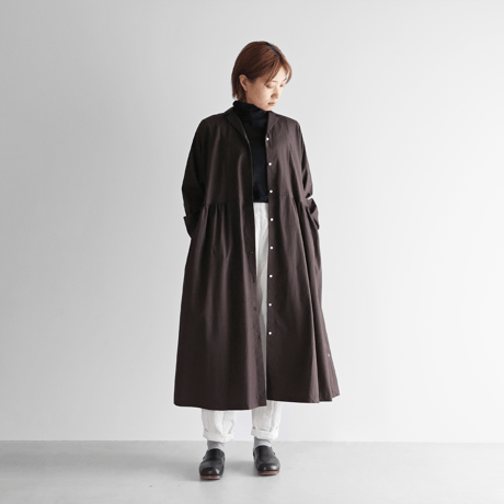HUIS onlinestore