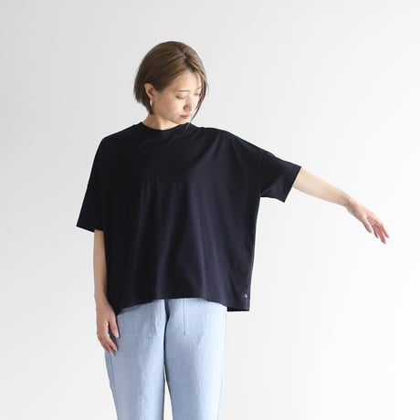 ITEM | HUIS onlinestore