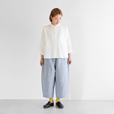 CATEGORY ユニセックス | HUIS onlinestore 