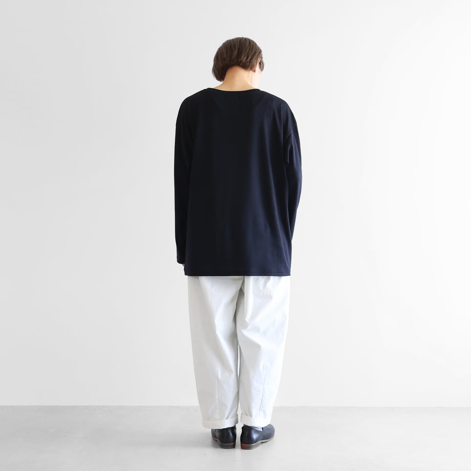 6760c73cb8793a08e81a6e29